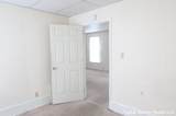 293 3rd Avenue - Photo 14