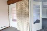 293 3rd Avenue - Photo 30