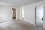 293 3rd Avenue - Photo 7