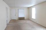 293 3rd Avenue - Photo 8