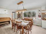 8590 Thomas Road - Photo 7