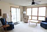 2378 Duff Road - Photo 19