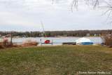 2378 Duff Road - Photo 3