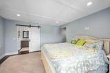 2412 Lake Drive - Photo 24
