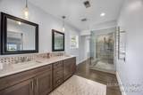 2412 Lake Drive - Photo 25