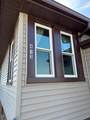 413 4th Street - Photo 22