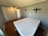 413 4th Street - Photo 25