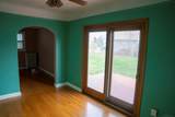 22472 Maple Street - Photo 15
