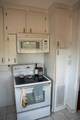 22472 Maple Street - Photo 16
