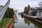 22472 Maple Street - Photo 42