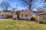 1700 Hughes Road - Photo 38