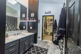 7729 Kingsley Drive - Photo 48