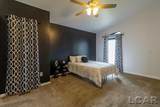 7729 Kingsley Drive - Photo 49