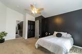 7729 Kingsley Drive - Photo 50