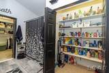 7729 Kingsley Drive - Photo 51