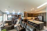 7729 Kingsley Drive - Photo 67