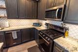 7729 Kingsley Drive - Photo 70
