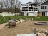 7729 Kingsley Drive - Photo 8