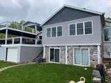 7729 Kingsley Drive - Photo 95
