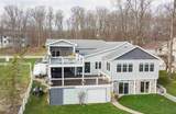 7729 Kingsley Drive - Photo 96