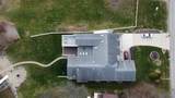 7729 Kingsley Drive - Photo 97