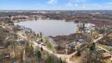 3783 Holiday Drive - Photo 14