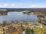 6221 Honeymoon Drive - Photo 11