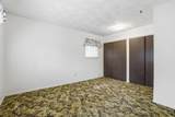 6221 Honeymoon Drive - Photo 24