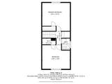 6221 Honeymoon Drive - Photo 27
