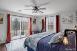 5904 Division Street - Photo 22