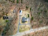 5904 Division Street - Photo 47