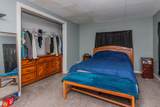 401 Saint Marys Street - Photo 14