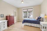 419 Copper Leaf Court - Photo 14