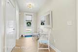 419 Copper Leaf Court - Photo 5