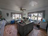 4438 Reynolds Road - Photo 12