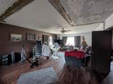 4438 Reynolds Road - Photo 19