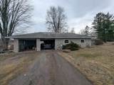 4438 Reynolds Road - Photo 2