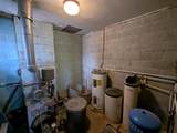 4438 Reynolds Road - Photo 27