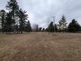 4438 Reynolds Road - Photo 33