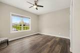 4778 Bishop Road - Photo 17