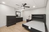 4778 Bishop Road - Photo 31