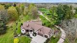 4778 Bishop Road - Photo 38