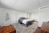 5884 Rays Drive - Photo 15