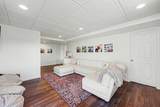 5884 Rays Drive - Photo 17