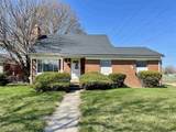 12531 Common Road - Photo 1