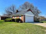 12531 Common Road - Photo 2