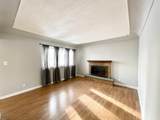 12531 Common Road - Photo 6