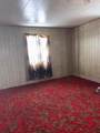 5193 Mission Road - Photo 13