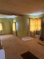 5193 Mission Road - Photo 7