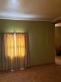 5193 Mission Road - Photo 8